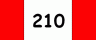 210